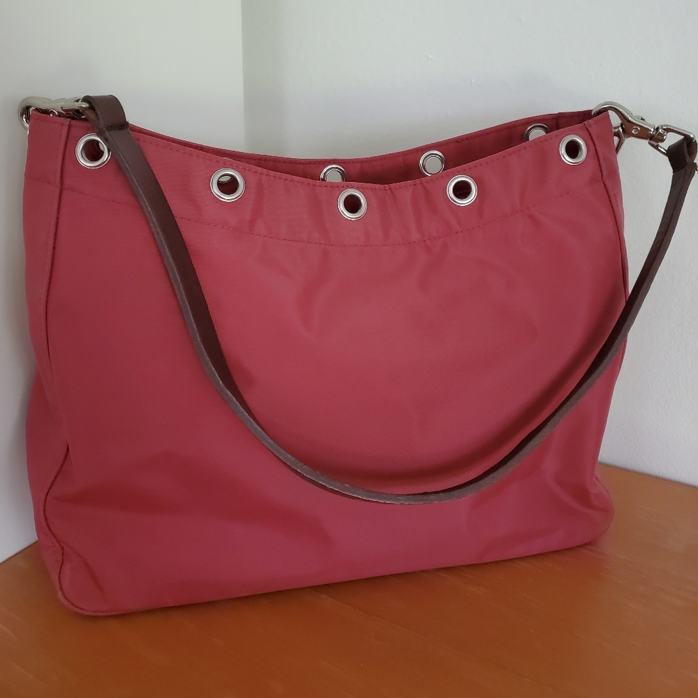 Banana Republic Shoulder Handbag